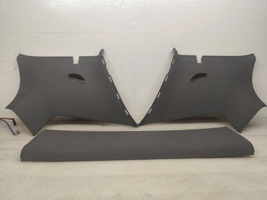 Other interior part 8L3867839