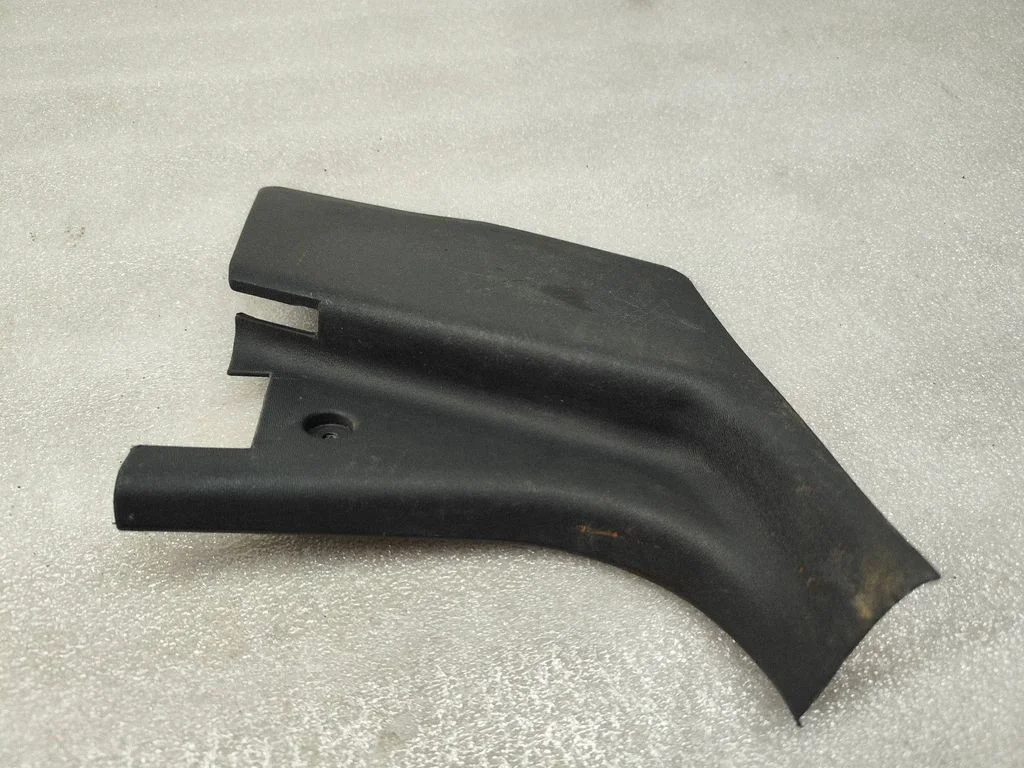 Muu salongiosa 8L1867457A