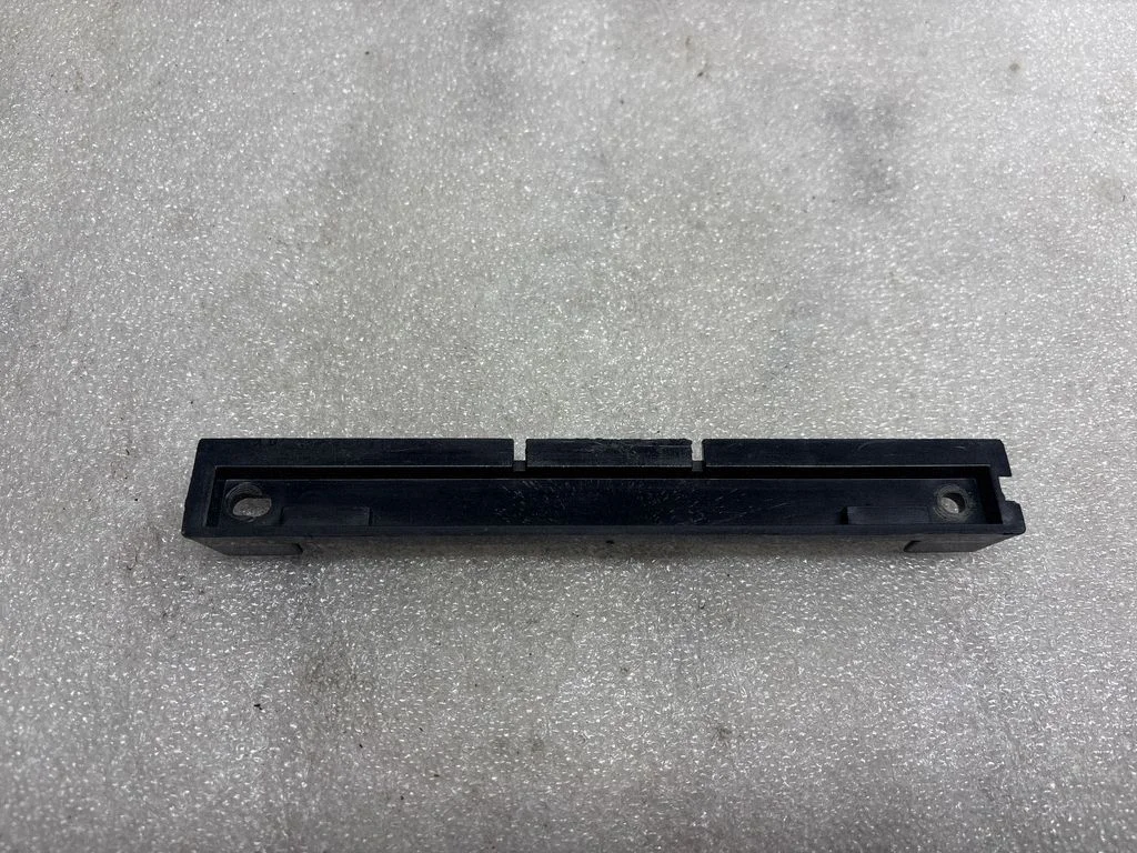 Muu salongiosa 60602677