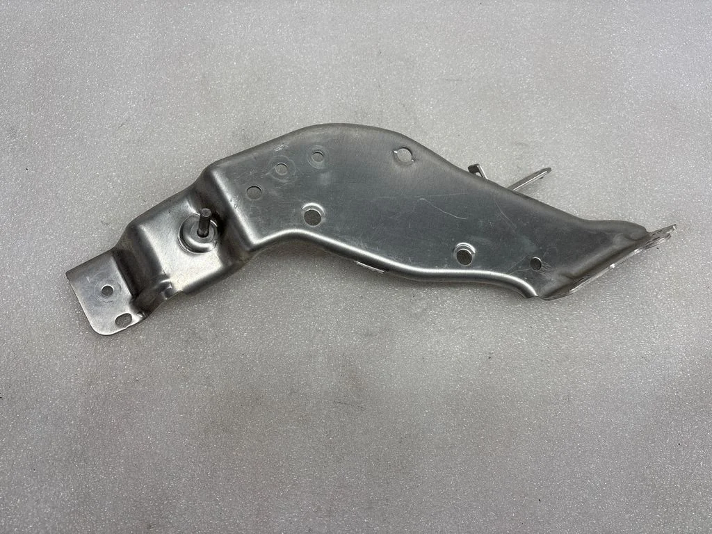 Muu salongiosa 1K1819473H