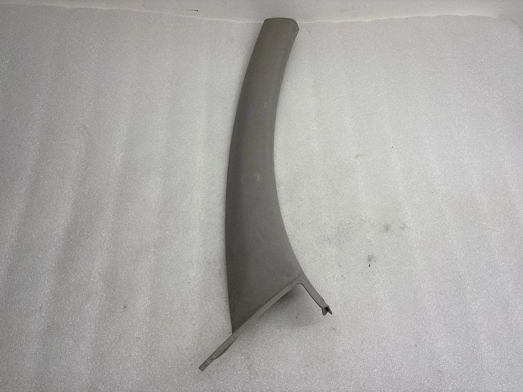 Muu salongiosa 9642844077