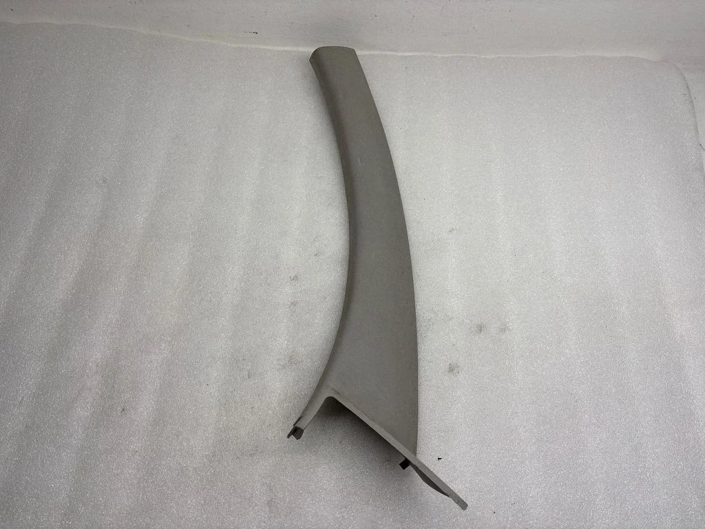 Muu salongiosa 9642844177