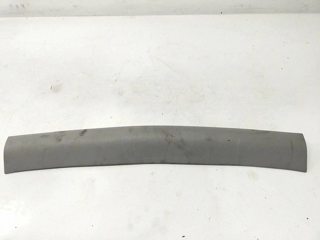 Muu salongiosa 13129683