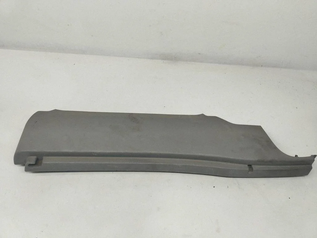 Other interior part – Volkswagen Caddy (2004-2010)