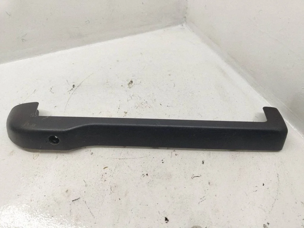 Other interior part – Volkswagen Golf IV (1998-2005)