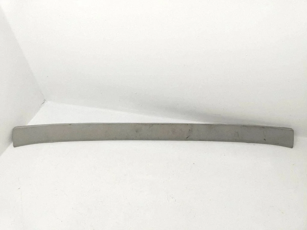 Other interior part – Volkswagen Golf IV (1998-2005)