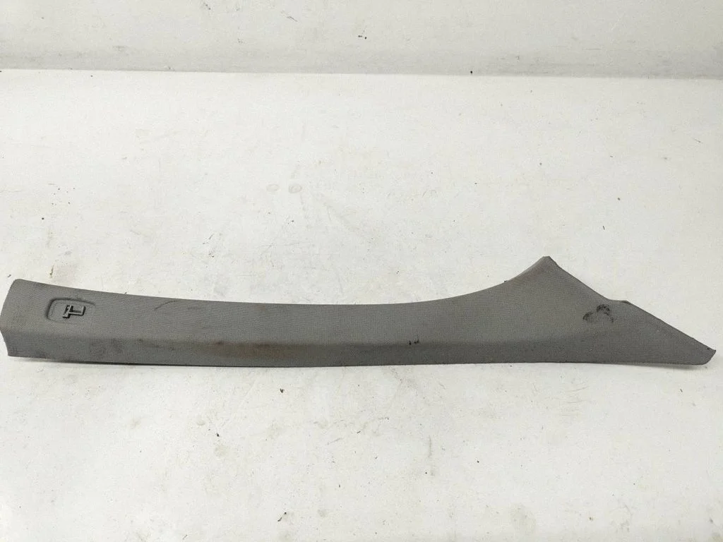 Muu salongiosa 13113886