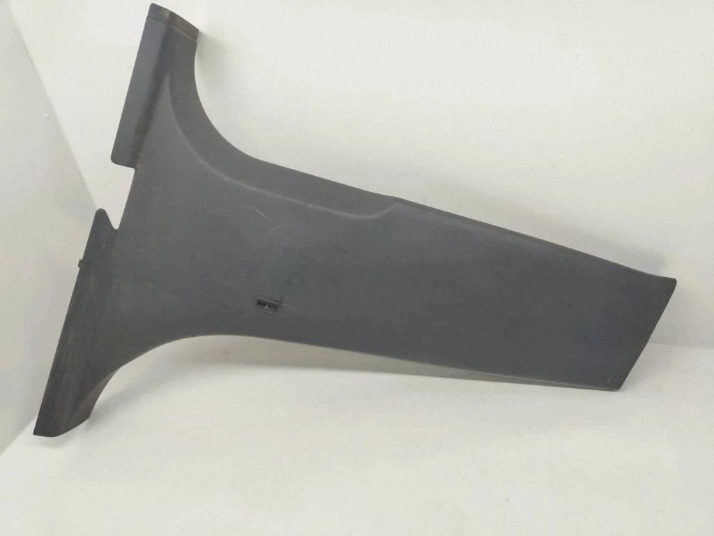 Other interior part – Skoda Octavia Mk2 (1Z) (2004-2013)