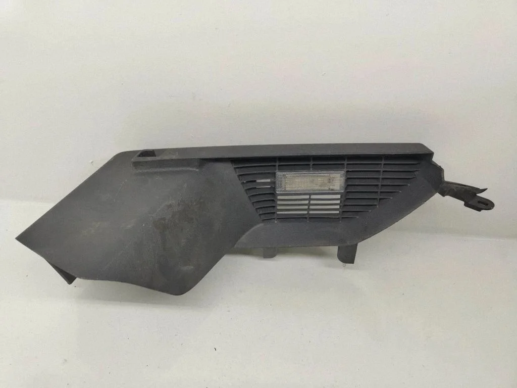 Other interior part – Volkswagen Golf Plus (2005-2013)