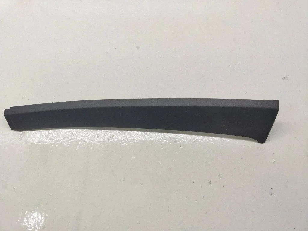 Other interior part – Volkswagen Touran I (2003-2010)