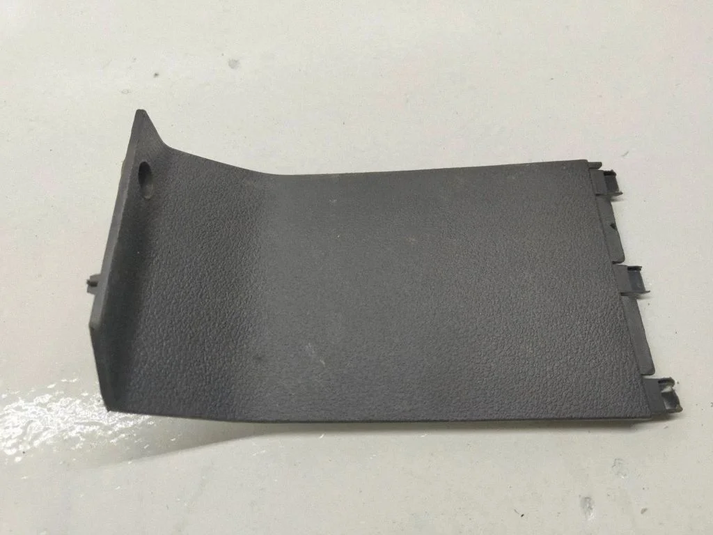 Other interior part – Volkswagen Touran I (2003-2010)