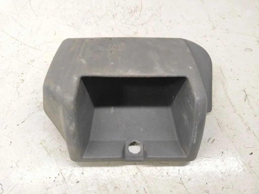 Other interior part 701863057