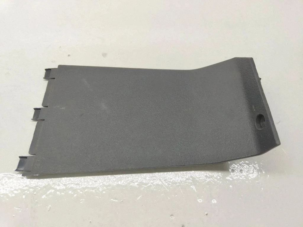 Other interior part – Volkswagen Touran I (2003-2010)