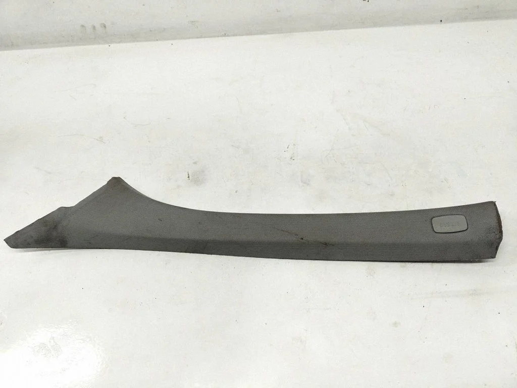 Muu salongiosa 13113885