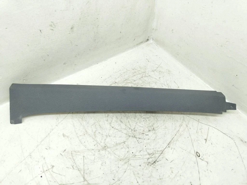Other interior part – Volkswagen Caddy (2004-2010)