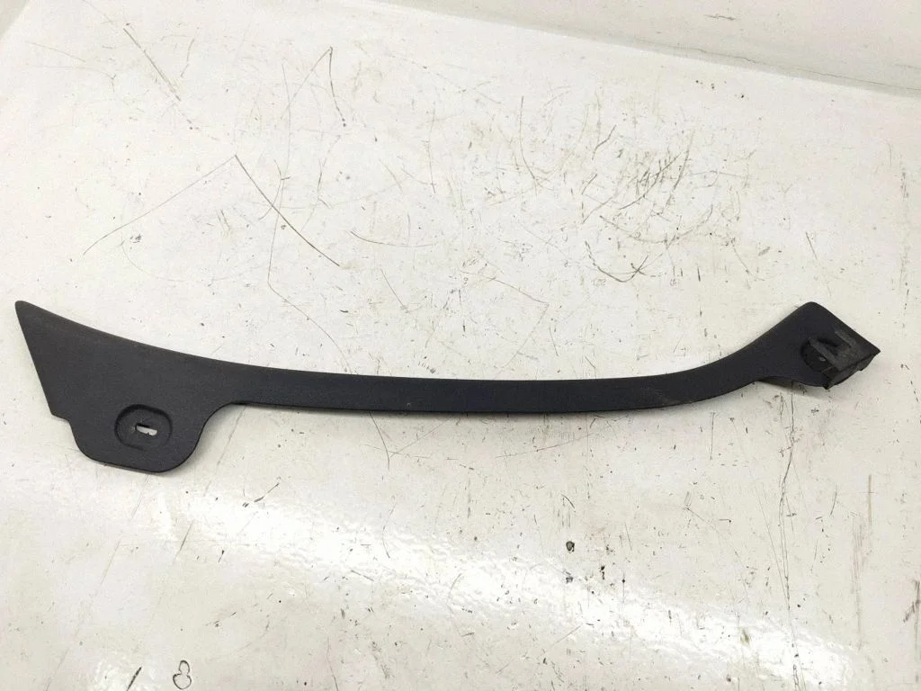 Other interior part – Volkswagen Passat B5 (1997-2000)