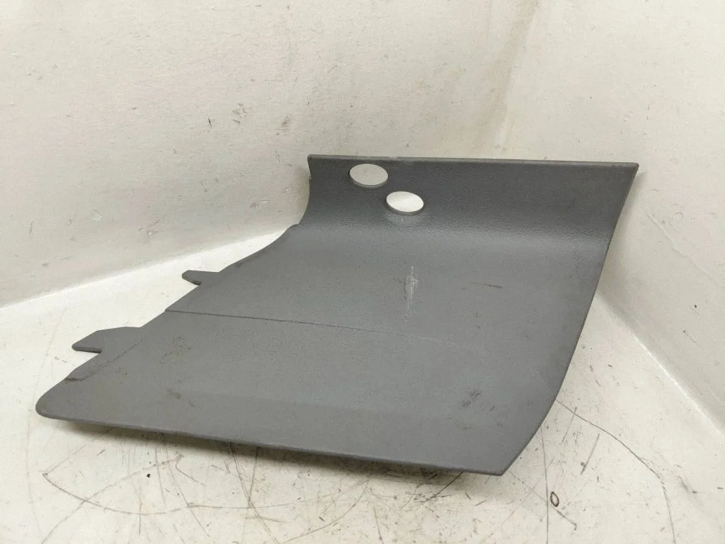 Kita salono detalė