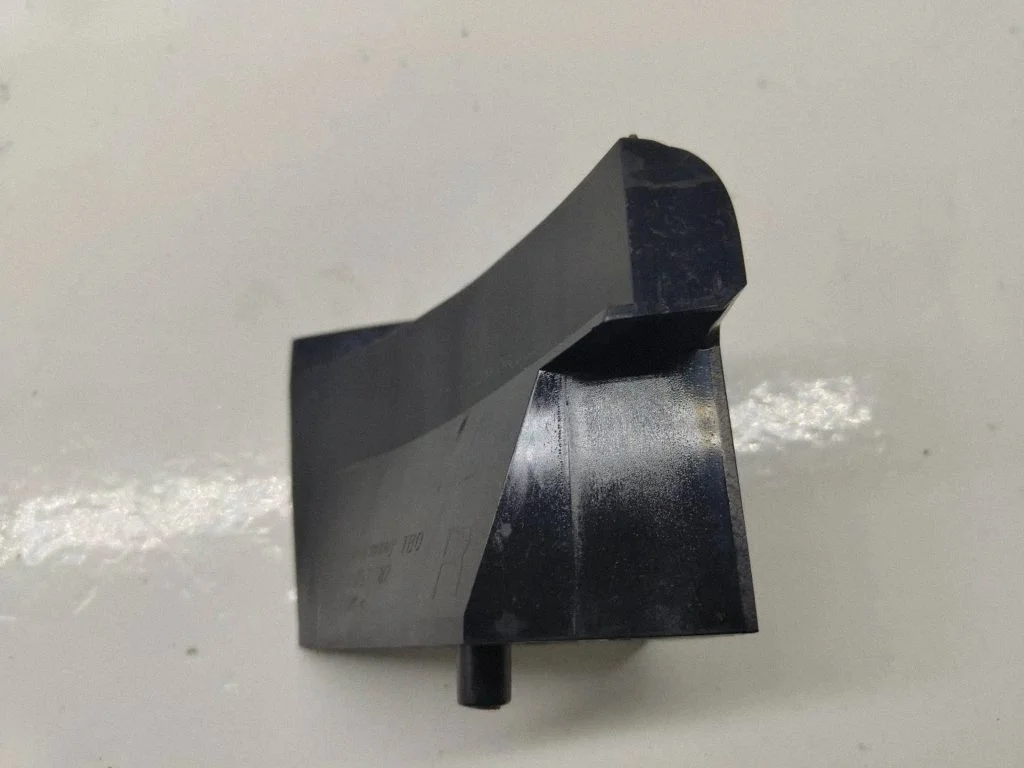 Other interior part – Volkswagen Passat B6 (2005-2010)