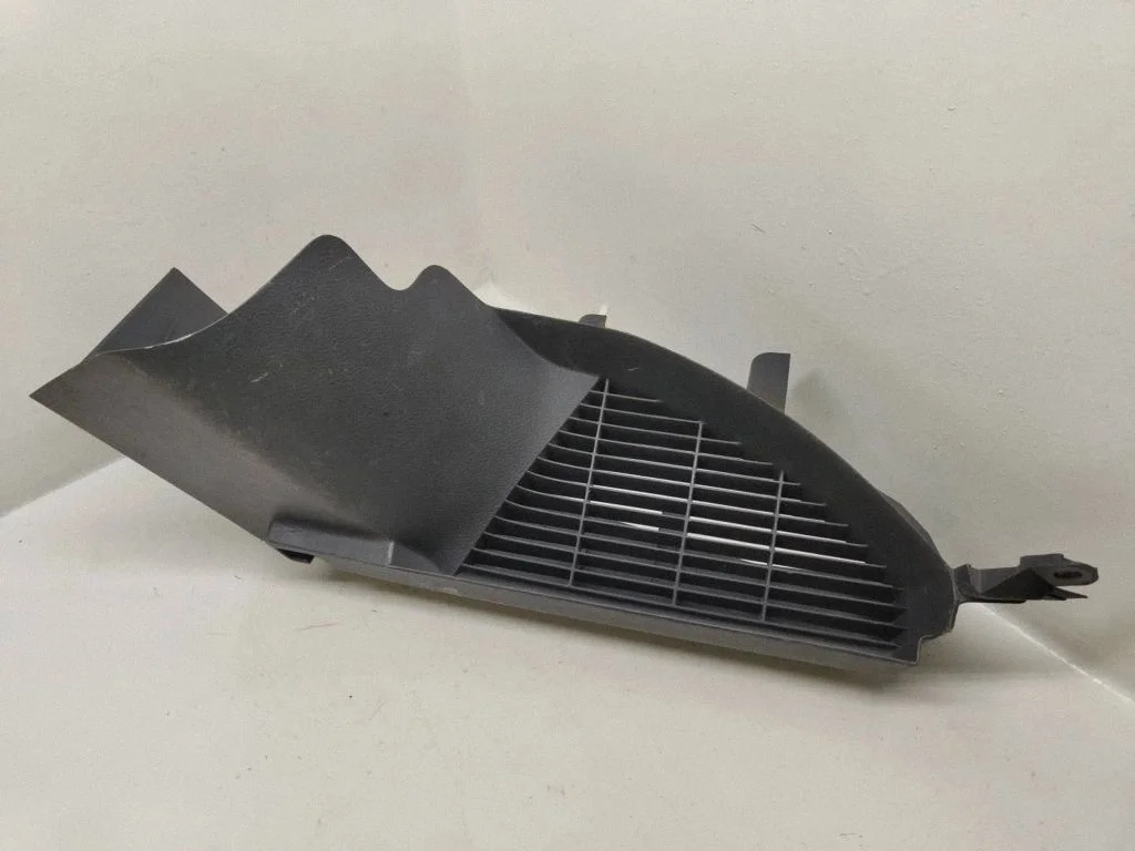 Other interior part – Volkswagen Golf IV (1998-2005)