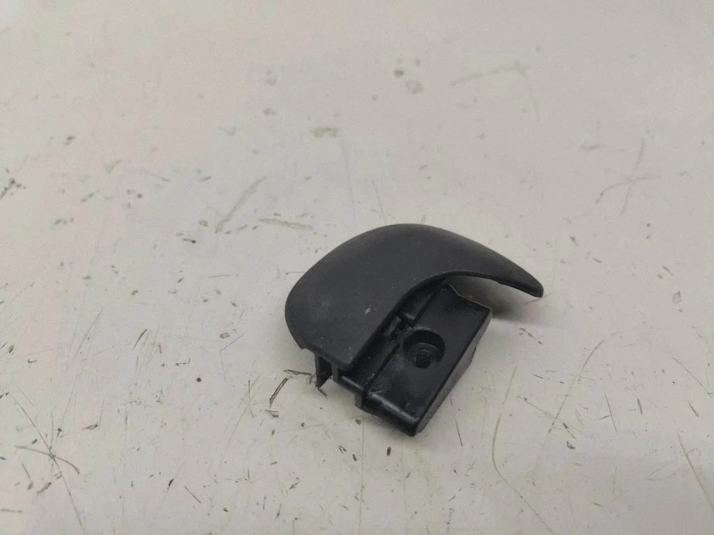 Other interior part – Audi A4 S4 B5 8D (1999-2000)