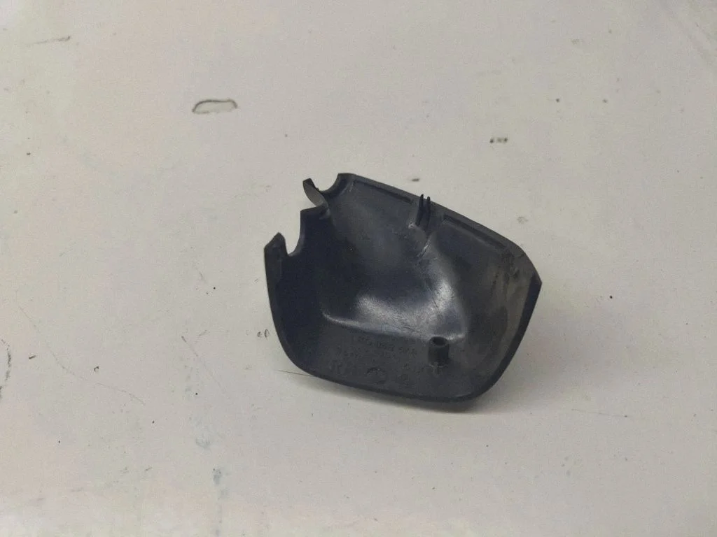 Kita salono detalė