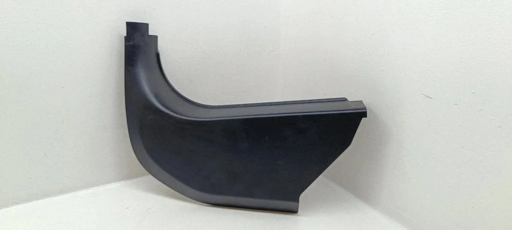 Other interior part – BMW 1 Series E81 E87 (2004-2011)