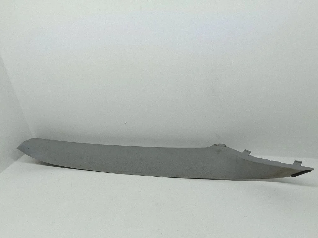 Other interior part – Hyundai Santa Fe (2000-2006)