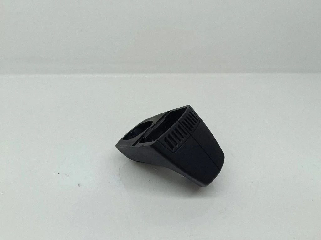 Other interior part – BMW 1 Series E81 E87 (2004-2011)