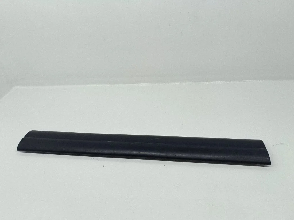 Cita salona detaļa – BMW 1. sērija E81 E87 (2004-2011)