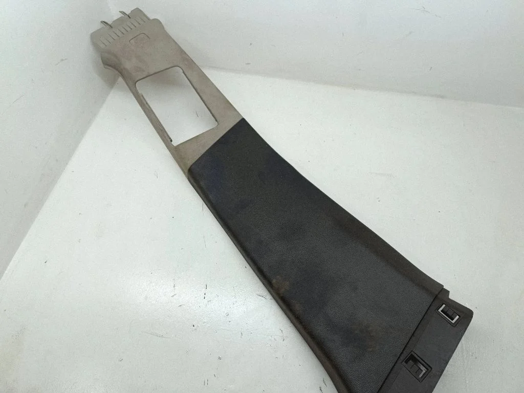 Kita salono detalė