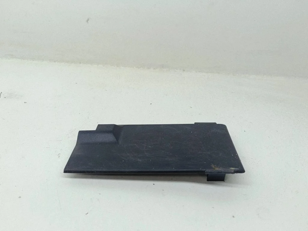 Other interior part – Volkswagen Golf IV (1998-2005)