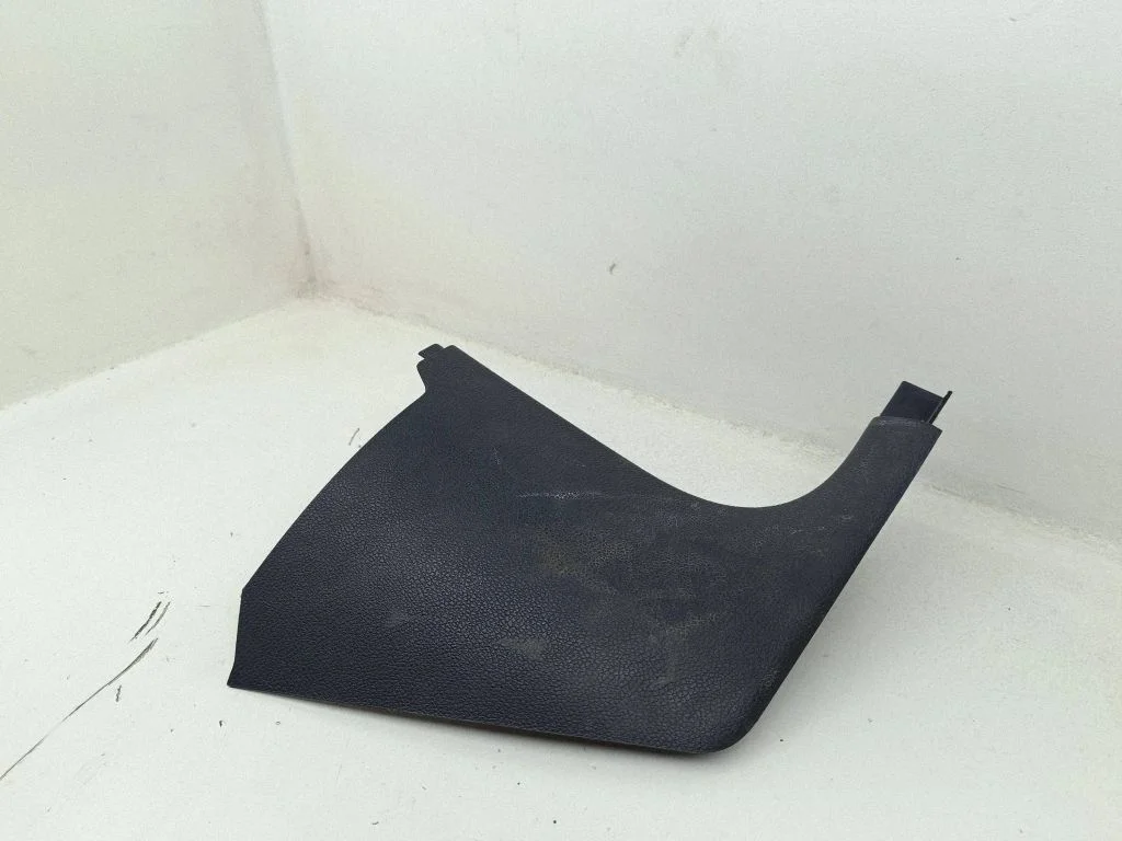 Kita salono detalė