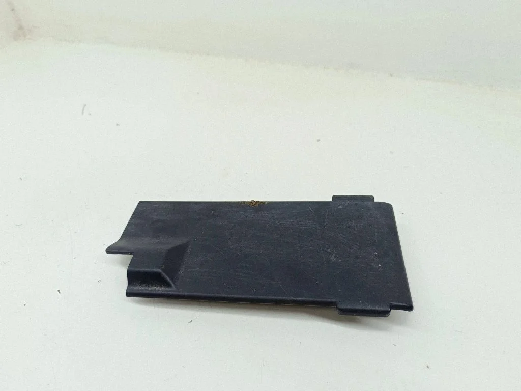 Other interior part – Volkswagen Golf IV (1998-2005)