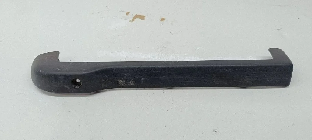 Other interior part – Volkswagen Passat B5.5 (2001-2005)