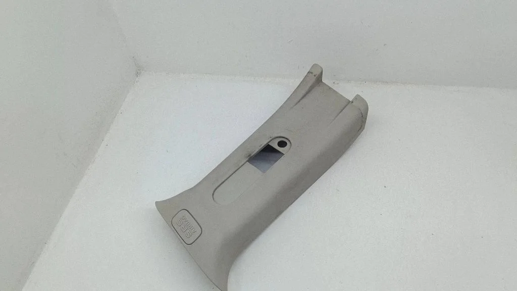 Cita salona detaļa L0058146