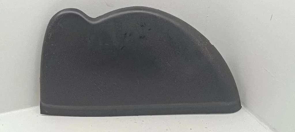 Muu salongiosa – Volkswagen Passat B5 (1997-2000)