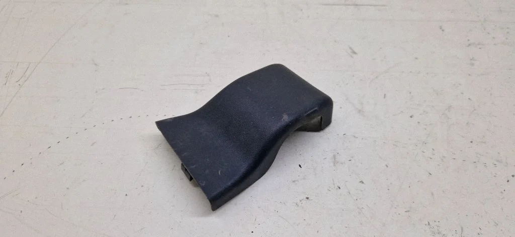 Other exterior part 3C9827352B