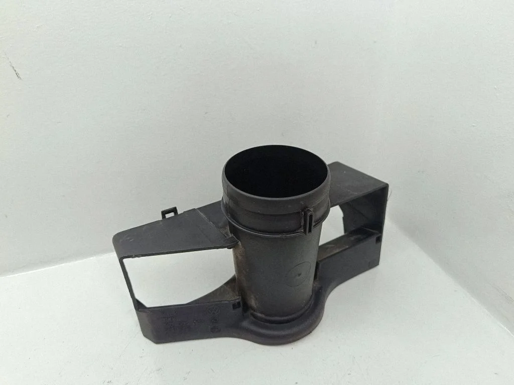 Kita išorės detalė