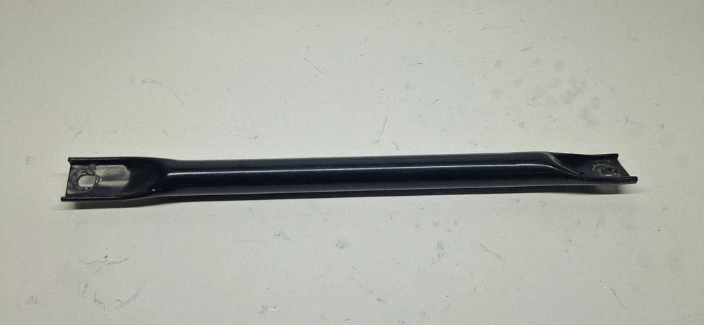 Muu mootoriruumi osa 7180317