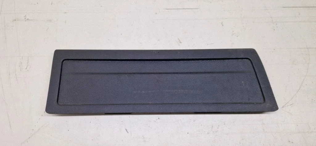 Other interior part 3C9867464