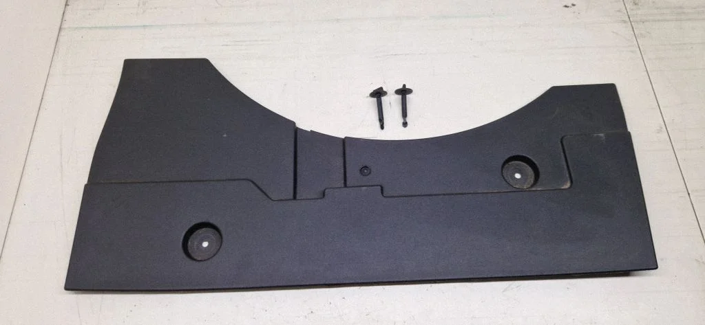 Other interior part 3C5012116