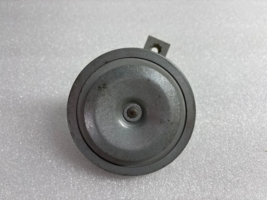Horn signal 007524