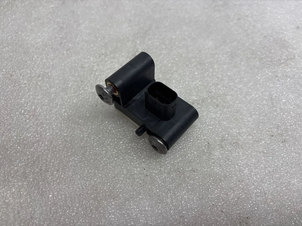 Airbag deployment crash/impact sensor – BMW X1 E84 (2009-2015)