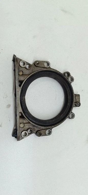 other engine part – Audi A6 Allroad C5 (1999-2005)