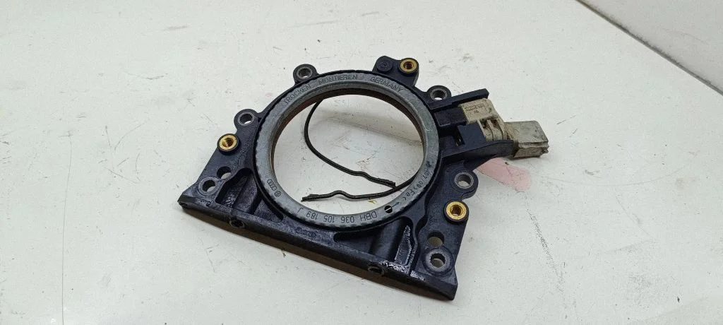 other engine part – Volkswagen Golf IV (1998-2005)
