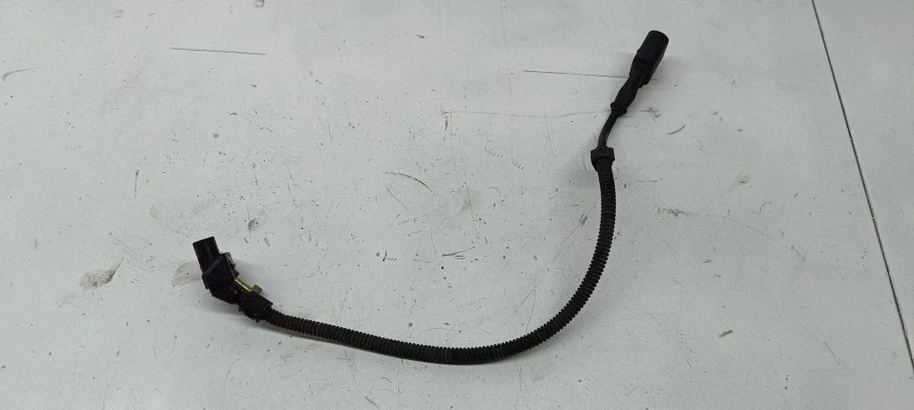 Crankshaft position sensor – Volkswagen Polo (2002-2005)