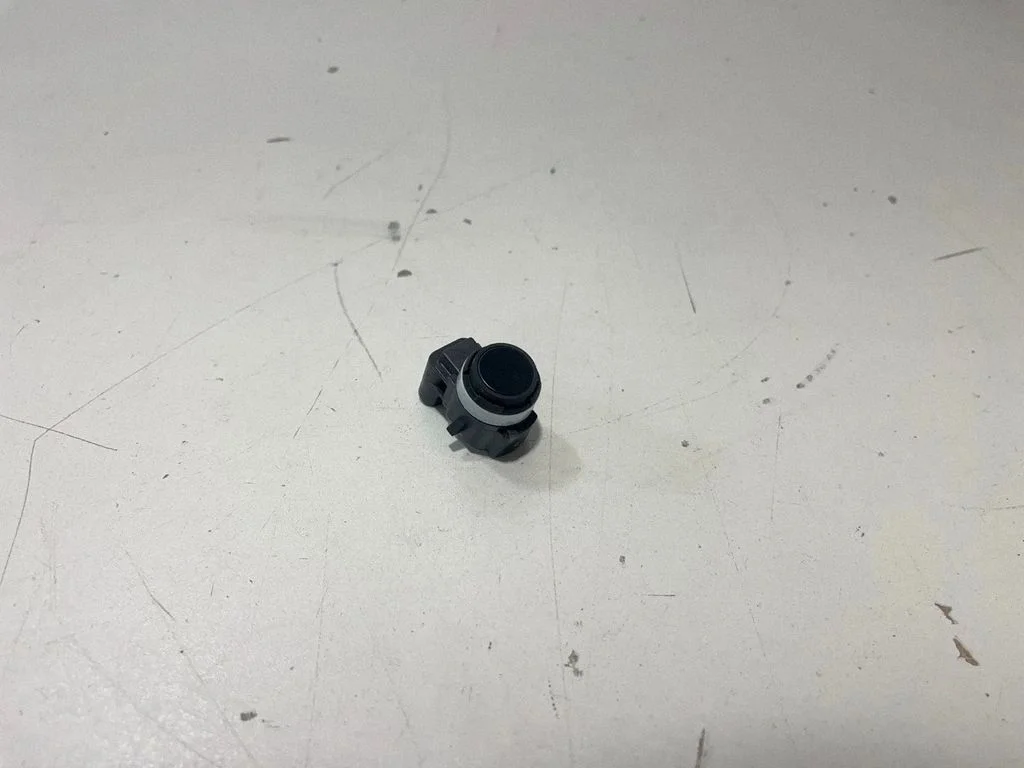 Parking PDC sensor – BMW X7 G07 (2018-)