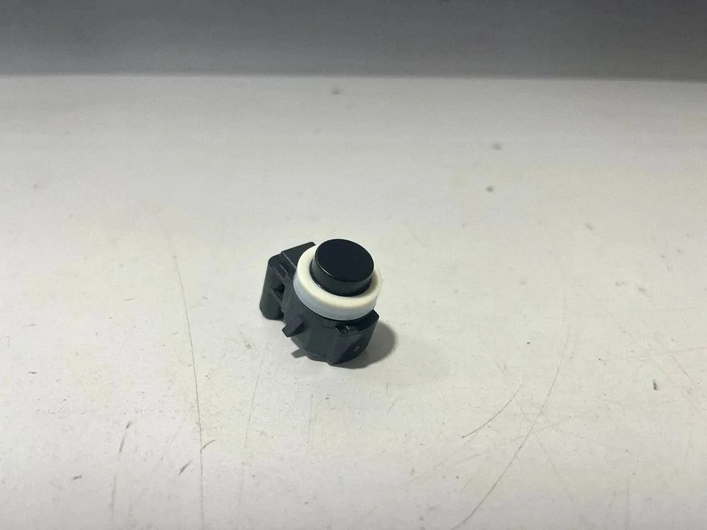 Parking PDC sensor – BMW X7 G07 (2018-)
