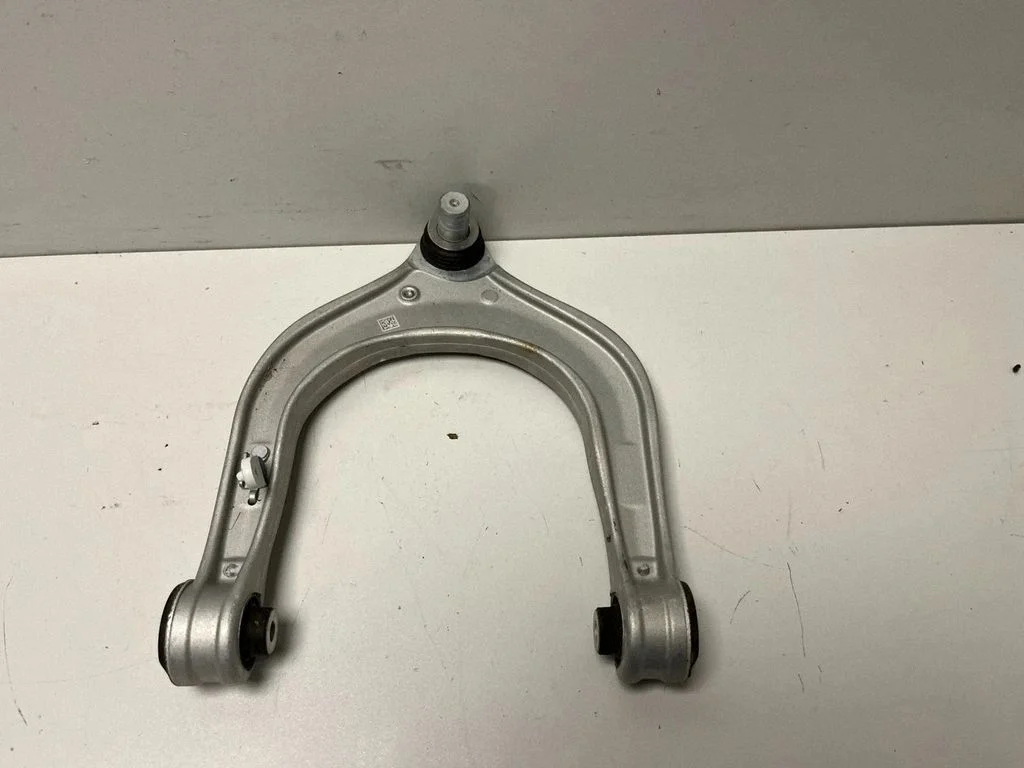Front upper control arm/wishbone – BMW X7 G07 (2018-)