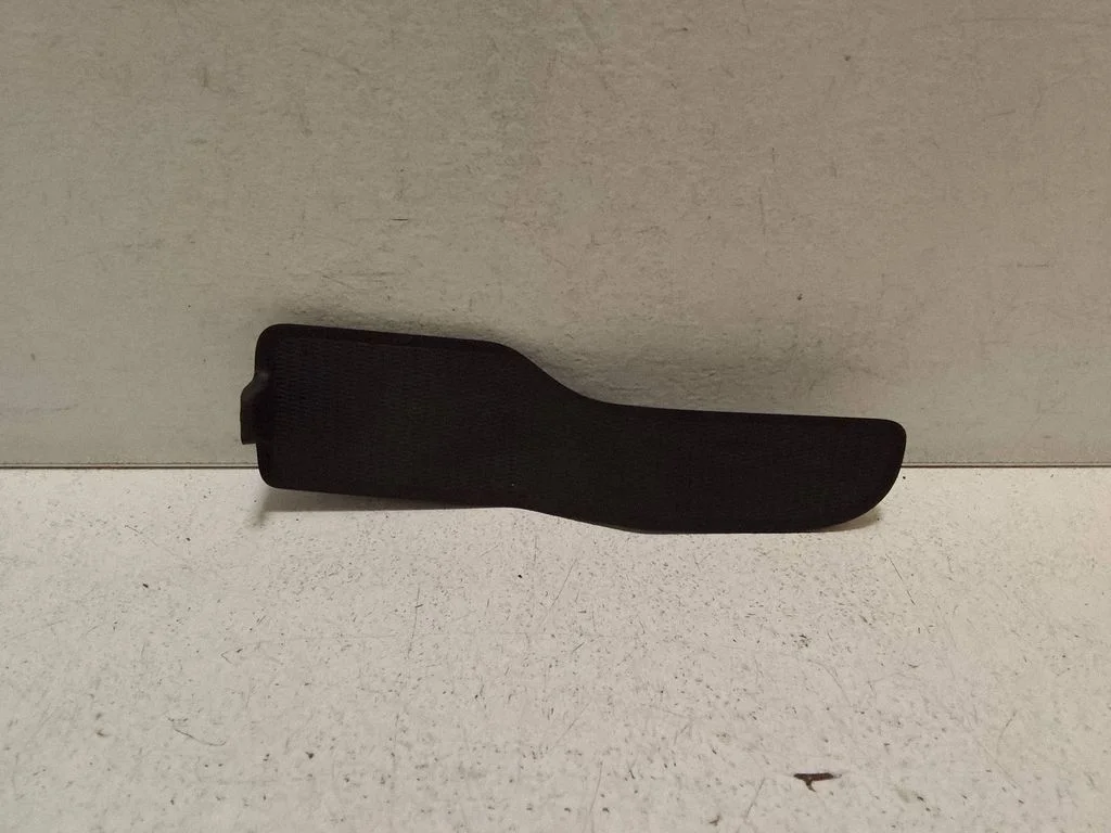 Muu keskkonsooli (tunneli) osa – Volvo V60 (2018-)
